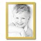 ArtToFrames 14x18 Inch Picture Frame, This 1 Inch Custom Wood Poster Frame is Available in Multiple Colors, Great for Your Art or Photos - Comes with Regular Glass and Corrugated Backing (A9KD)